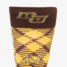 Load image into Gallery viewer, Rowan Socks