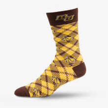 Load image into Gallery viewer, Rowan Socks