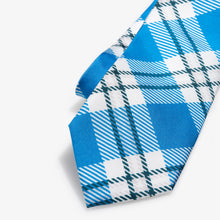 Load image into Gallery viewer, Buffalo Tie