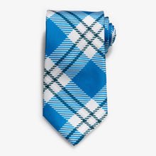 Load image into Gallery viewer, Buffalo Tie