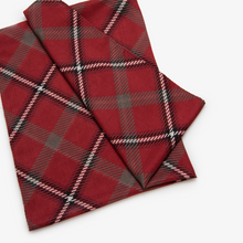 Load image into Gallery viewer, Saint Joseph&#39;s Infinity Scarf