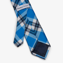 Load image into Gallery viewer, Seton Hall Tie