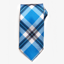 Load image into Gallery viewer, Seton Hall Tie