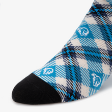 Load image into Gallery viewer, Seton Hall Socks