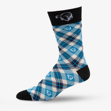Load image into Gallery viewer, Seton Hall Socks