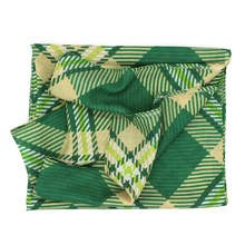 Load image into Gallery viewer, South Florida Fashion Scarf