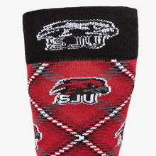 Load image into Gallery viewer, Saint Joseph&#39;s Socks