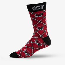 Load image into Gallery viewer, Saint Joseph&#39;s Socks