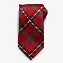 Load image into Gallery viewer, Saint Joseph&#39;s Tie