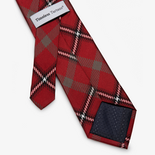 Load image into Gallery viewer, Saint Joseph&#39;s Tie