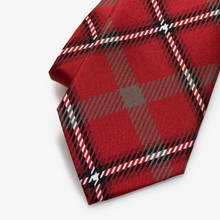 Load image into Gallery viewer, Saint Joseph&#39;s Tie