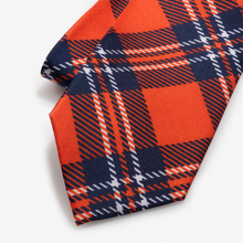 Load image into Gallery viewer, Syracuse Tie
