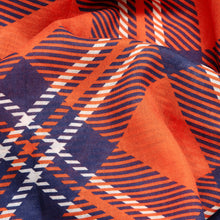 Load image into Gallery viewer, Syracuse Infinity Scarf