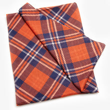 Load image into Gallery viewer, Syracuse Infinity Scarf