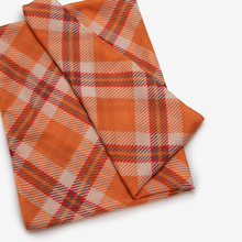 Load image into Gallery viewer, Tennessee Infinity Scarf