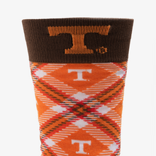 Load image into Gallery viewer, Tennessee Socks