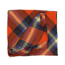 Load image into Gallery viewer, Mercer Fashion Scarf