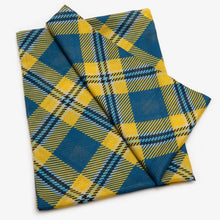 Load image into Gallery viewer, Toledo Infinity Scarf