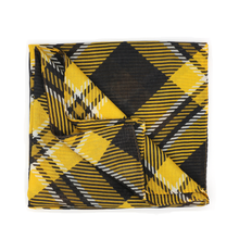 Load image into Gallery viewer, Central Florida Fashion Scarf