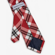 Load image into Gallery viewer, Arkansas Tie