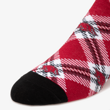 Load image into Gallery viewer, Arkansas Socks