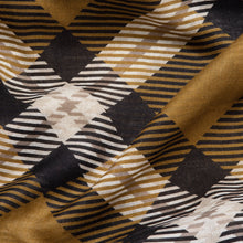 Load image into Gallery viewer, Wake Forest Pocket Square