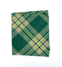 Load image into Gallery viewer, South Florida Fashion Scarf