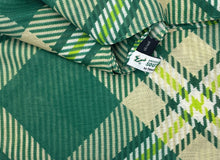 Load image into Gallery viewer, South Florida Fashion Scarf