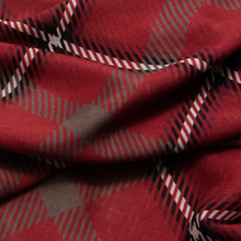 Load image into Gallery viewer, Saint Joseph&#39;s Pocket Square