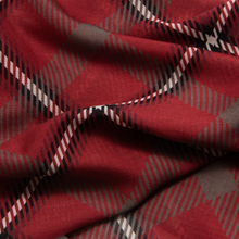 Load image into Gallery viewer, Saint Joseph&#39;s Infinity Scarf