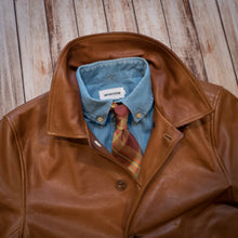 Load image into Gallery viewer, Texas State Tie