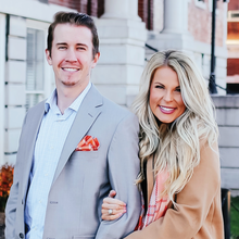 Load image into Gallery viewer, Tennessee Pocket Square