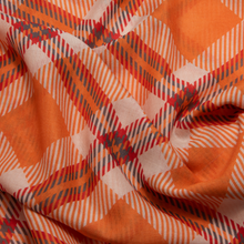 Load image into Gallery viewer, Tennessee Pocket Square