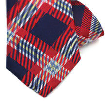 Load image into Gallery viewer, Florida Atlantic Tie