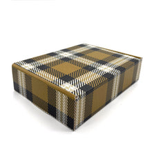 Load image into Gallery viewer, Wake Forest Fashion Scarf