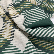 Load image into Gallery viewer, UNC Charlotte Fashion Scarf