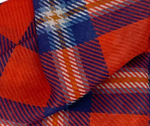 Load image into Gallery viewer, Florida Fashion Scarf