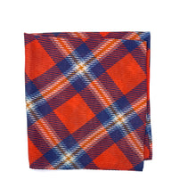 Load image into Gallery viewer, Florida Fashion Scarf