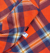 Load image into Gallery viewer, Florida Fashion Scarf