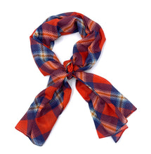 Load image into Gallery viewer, Florida Fashion Scarf