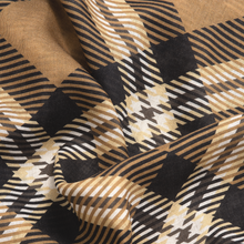 Load image into Gallery viewer, Vanderbilt Pocket Square
