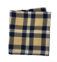 Load image into Gallery viewer, Wake Forest Fashion Scarf
