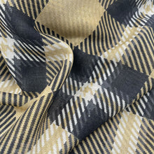 Load image into Gallery viewer, Wake Forest Fashion Scarf