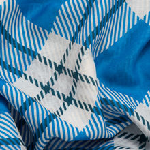 Load image into Gallery viewer, Buffalo Infinity Scarf