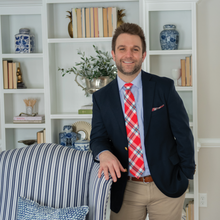 Load image into Gallery viewer, Miami Tie