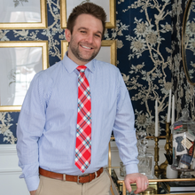 Load image into Gallery viewer, Miami Tie