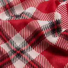 Load image into Gallery viewer, Oklahoma Pocket Square