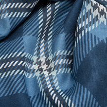 Load image into Gallery viewer, Nevada Infinity Scarf