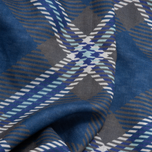 Load image into Gallery viewer, Rice Pocket Square